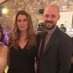 Meet your Posher, Maura